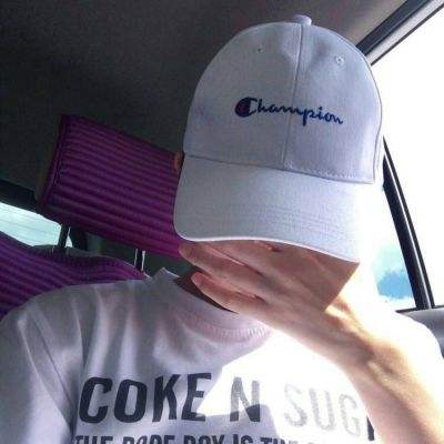 克瑞因的纷争应用宝版下载