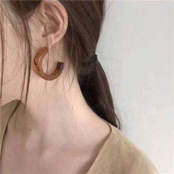 苍之战纪手游测试版下载