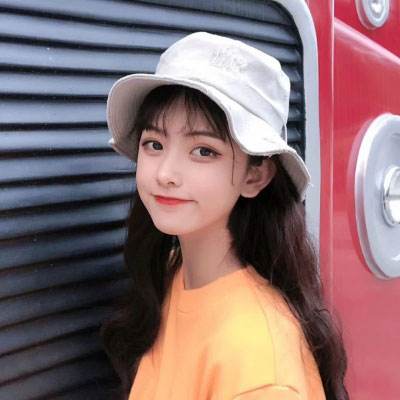 球球英雄九游版下载